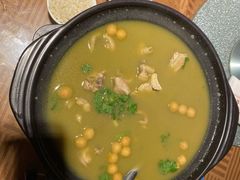 -渔太泰漓江小馆·广西融合菜(西街店)