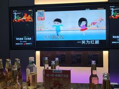 -星聚会KTV(南翔印象城MEGA店)