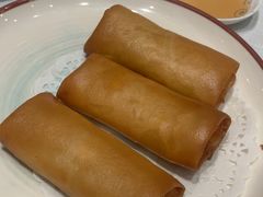 -新雅粤菜馆(南京东路店)