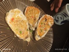 -松鹤精致料理(五一中路店)