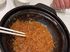 -绿草地·湘菜(芙蓉天街店)