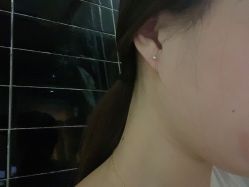 -花师傅