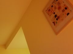 -如家酒店(北京北七家温都水城亚运村汽车市场店)