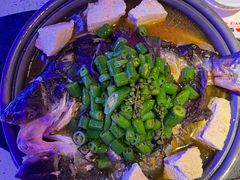 -茂业百货(东门店)