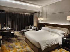 -上海千禧海鸥大酒店