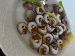 -宁海食府·涌宴(真和店)