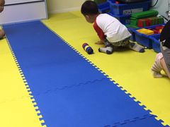 -卡巴机器人编程·少儿编程·信息学竞赛(公益西桥校区)