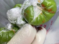 -许阿姨糕团店(南京总店)