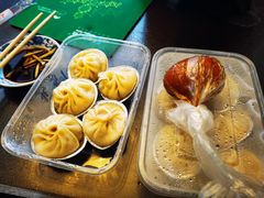 -蔡林记(汉街店)
