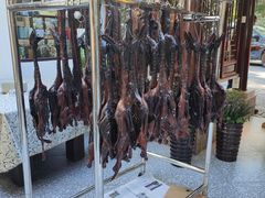 -一江春水·杭帮臻宴(三台山店)