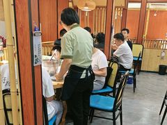 -光海·乡记酸菜鱼·始于1996(花园路店)
