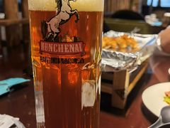 -三个大叔烤羊肉串·炭炉砂锅菜(西三旗店)