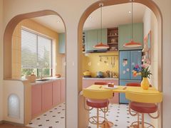 -住范儿家装·整体家装·装修设计