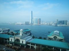 -友邦嘉年华
