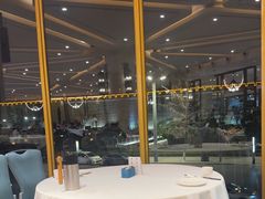 -粤珍轩.创始店.始于2001(含光门店)
