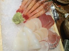 -耕海蟹将军(万象城店)