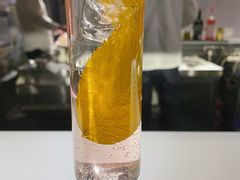 樱花玉露金酒-飛鳥製茶