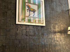 -洛阳国际大酒店