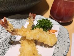 -清水日本料理铁板烧(学府路店)