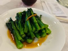 -海湾壹品·粤菜·早茶·烤鸭(拱北店)