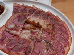 -香香春饼·非遗技艺(万达店)