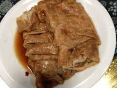 -十碗头(诚信路店)