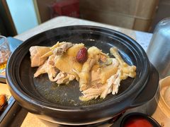 -佬肥猫(七宝宝龙店)