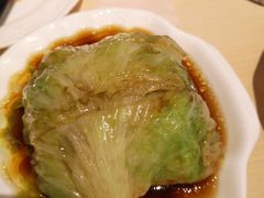 -避风塘(金山万达店)