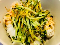 -觅香串串香·麻辣烫·冒菜(欧美广场店)