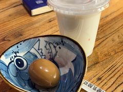 -和府捞面(星荟中心店)
