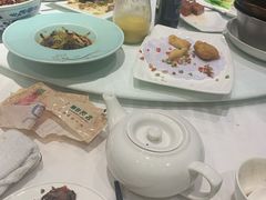 -和记小菜(七宝店)
