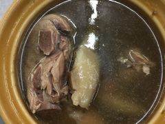 -红大哥水门鸡饭(總店)