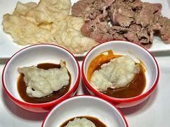 -鑫宝沙茶牛肉火锅(永泰店)