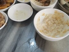 -品香排骨饭(羊官路店)