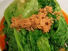 -味妙顺德厨房(绿地缤纷城店)