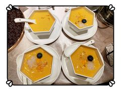 -ONE FULL 古董港式海鲜火锅