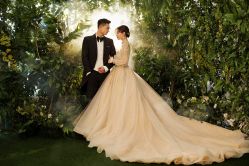 -EMU艺慕摄影(扬中店)