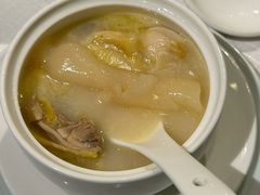 -金悦轩海鲜酒家(拱北店)