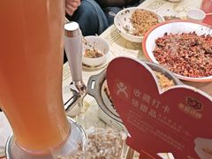 -串盟烧烤大排档·长沙美食地标(星沙店)