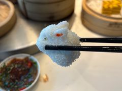 -优食坊·蒸汽海鲜(康盛路店)