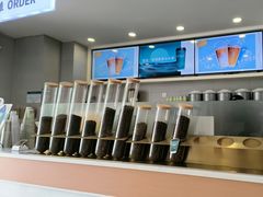 -雾与山茶(大禹城店)