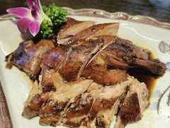-乌记大厨餐厅