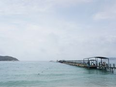 亚龙湾海底世界-亚龙湾海底世界