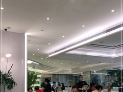 -喜鼎海胆水饺(平安金融中心店)