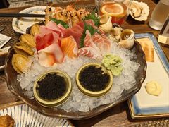 -田舍家Inakaya(天汇igc店)