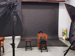 -中国照相馆(清河万象汇店)