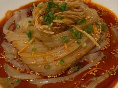 -眉州东坡(团结湖店)