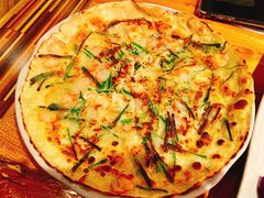 -纽斯桑拿会所(东绣路店)