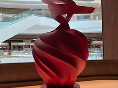 -ZAFFERANO西班牙海鲜饭(上海首店)
