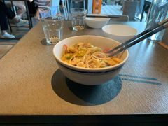 -日上三甘(三里屯店)